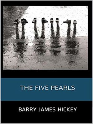 cover image of The Five Pearls